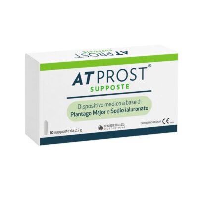 Atprost (1)