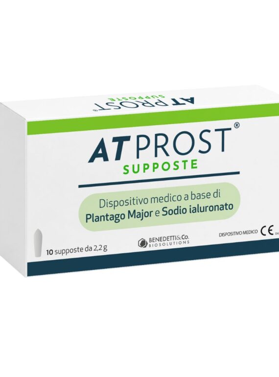 Atprost (1)