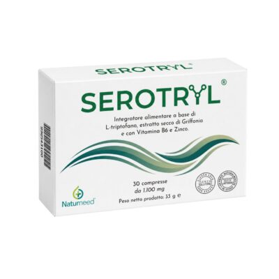 Serotryl